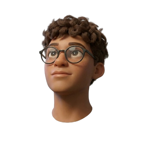 Leonardo Duarte