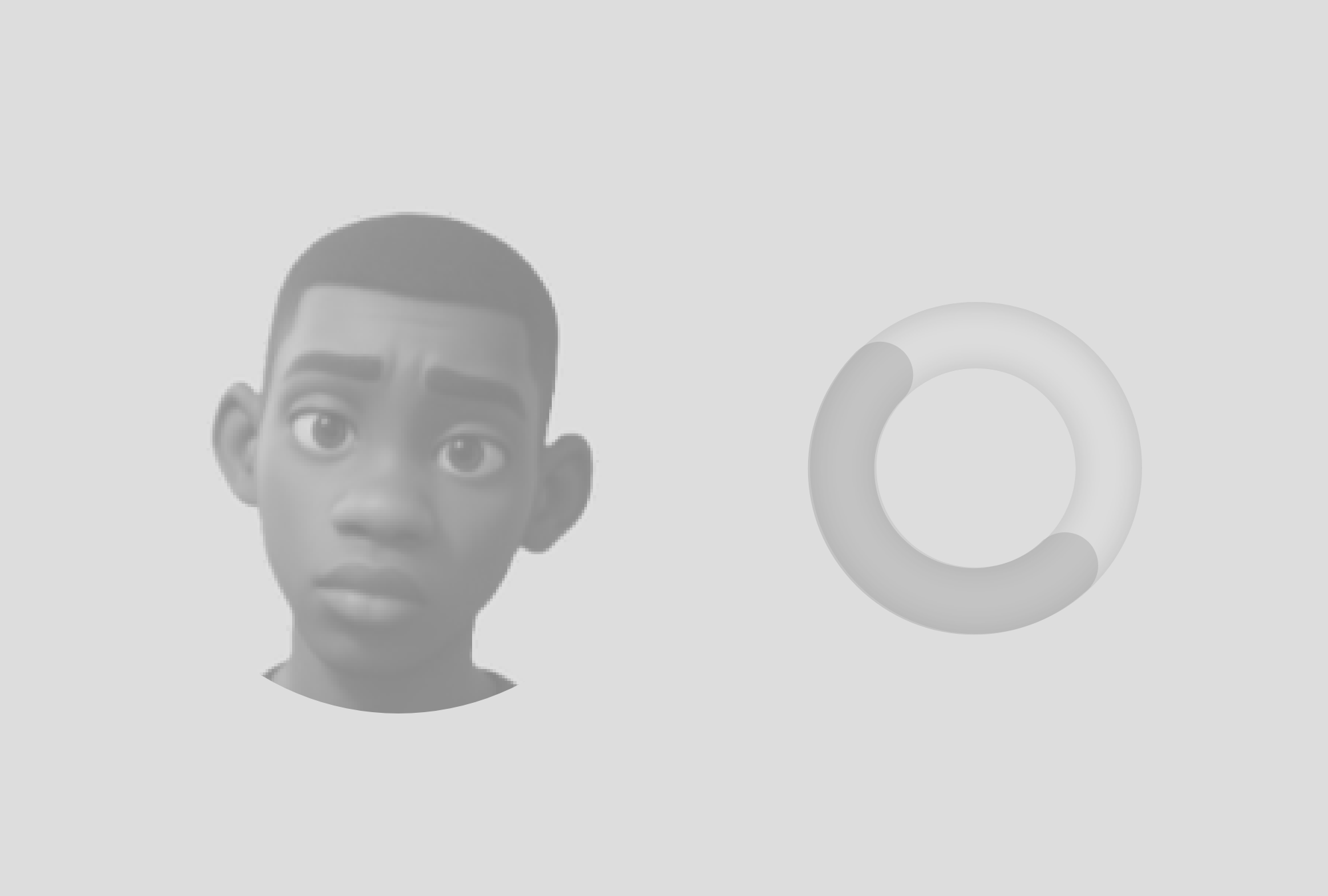 Como Ensinar com Clareza e Emoção: Dicas que Transformam
