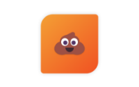 Boogie Games logo