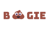 Boogie logo