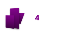 D4DO Company logo