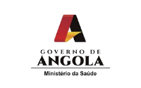 MINSA logo