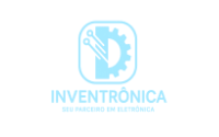 Inventrónica logo