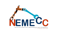 NEMECC logo
