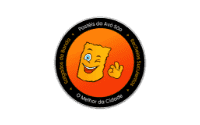 Pastelaria da Avó São logo