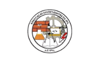 AE IPIL logo