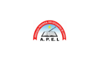 APEL logo